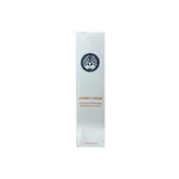 Beauty Secret of April Vitamin C serum 100ml